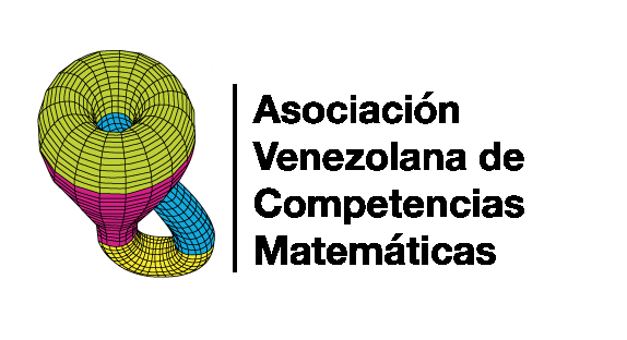 Algunas estrategias básicas para la resolución de problemas de olimpiadas matemáticas