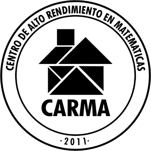 Inducción matemática y tú