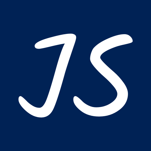 Contacta a Joshua